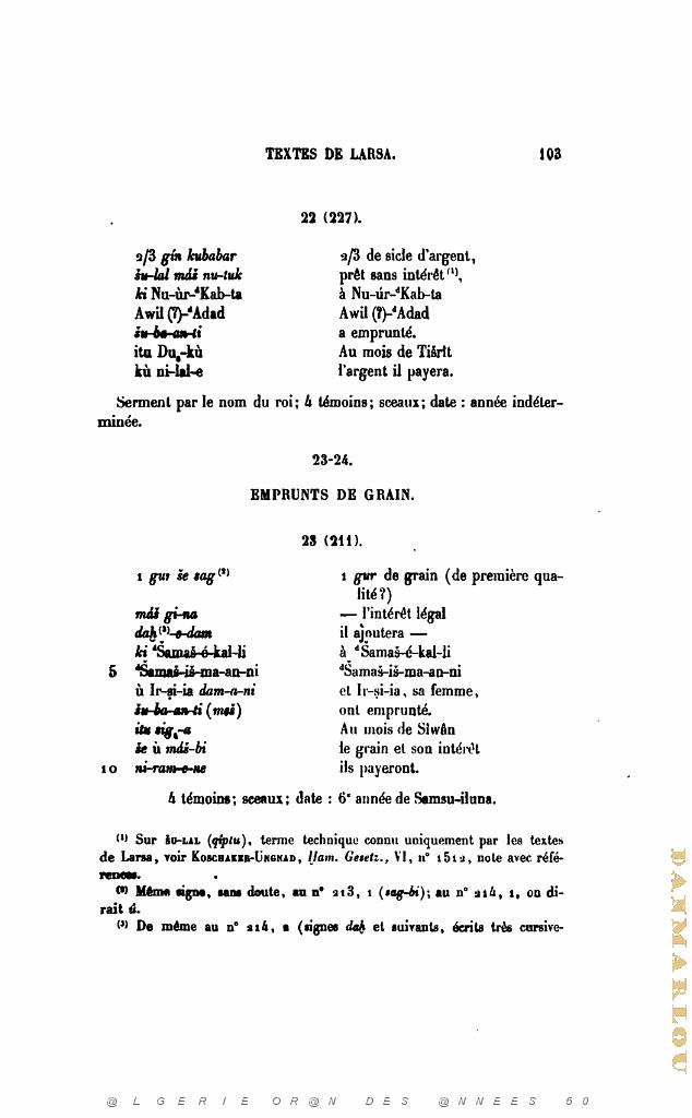 JOURNAL ASIATIQUE PAR J. CANTINEAU 1927_000118.jpg
